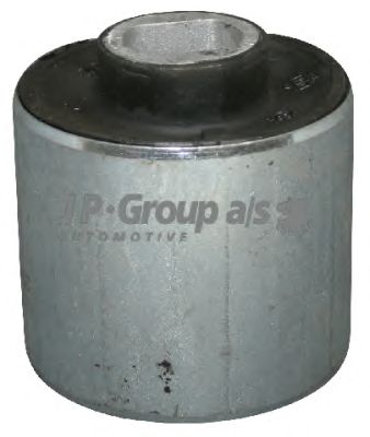 JP GROUP 1340203200 -  Подвеска, рычаг независимой подвески колеса